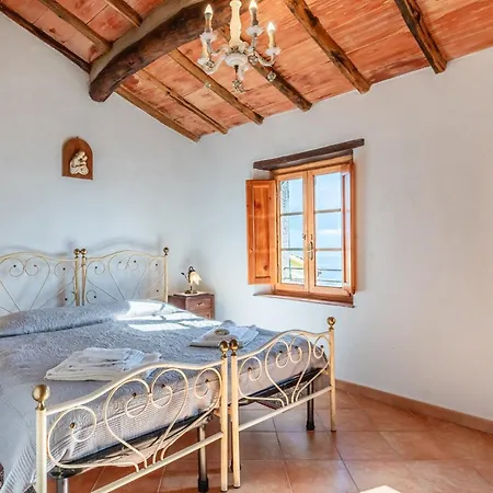 Casa Serena