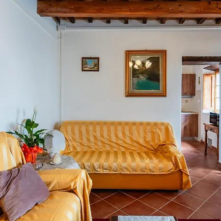 Casa Serena *